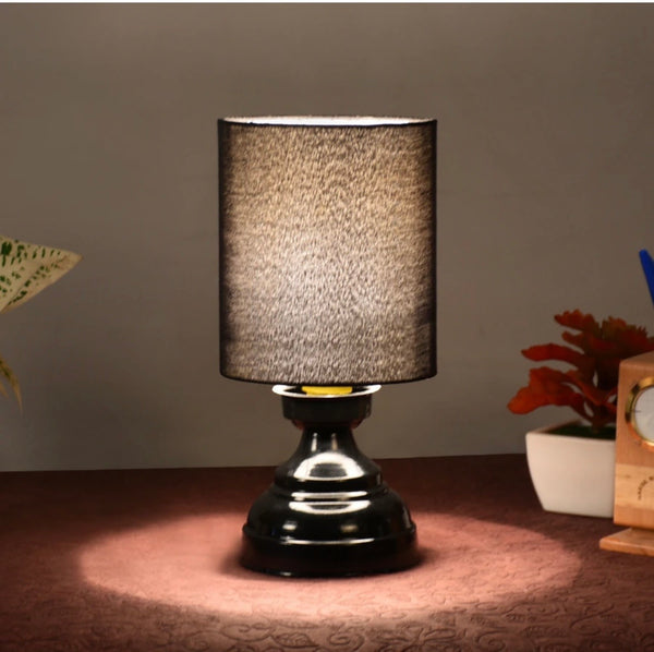 One Moment Table Lamp