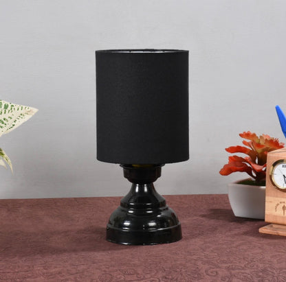 One Moment Table Lamp