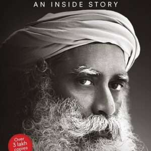 “Death” An Inside Story - By Sadhguru