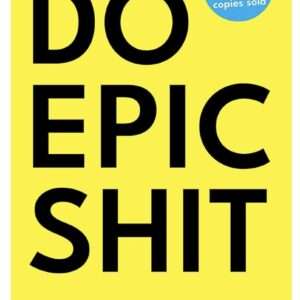 Do Epic Shit