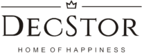 Decstor