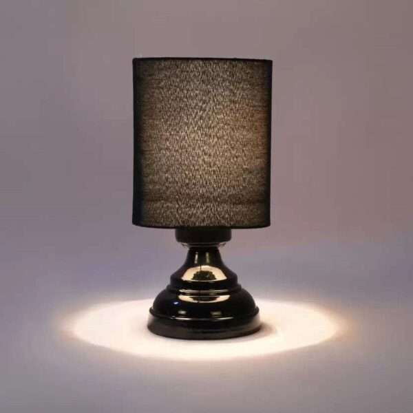 One Moment Table Lamp - Image 2