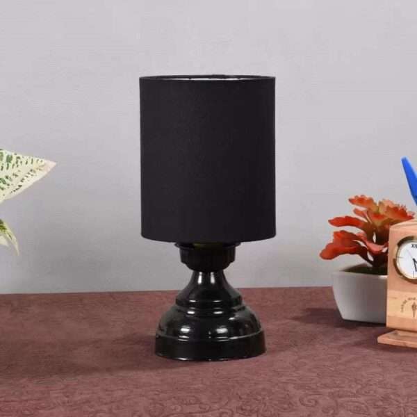 One Moment Table Lamp - Image 3