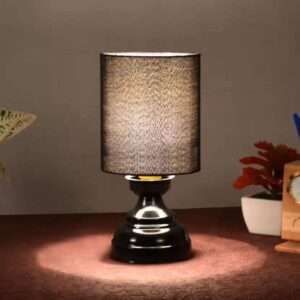 One Moment Table Lamp