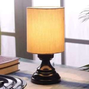 Sweet Home Table Lamp