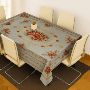 Tranquil Table Cover