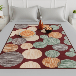 CosmoDots Bed Server