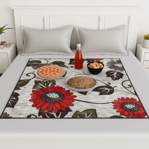 GardenGrace Door Mat